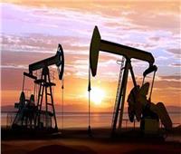 ارتفاع أسعار النفط العالمية بأكثر من 3٪ اليوم.. وبرنت فوق 113 دولارا