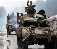 النرويج تزود أوكرانيا بـ 2000 قاذفة قنابل مضادة للدبابات