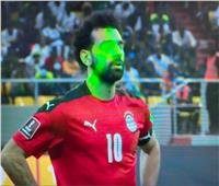 اتحاد الكرة: الجمهور السنغالي تعامل بشكل سيء للغاية مع البعثة المصرية