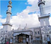 الأوقاف: افتتاح 87 مسجدًا الجمعة القادمة