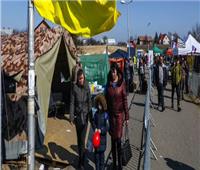 الأمم المتحدة: 4 ملايين لاجئ فروا من أوكرانيا