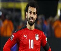 أحمد موسى يوجه رسالة لـ محمد صلاح: لا تنكسر ستقودنا إلى كأس العالم 2026.. فيديو