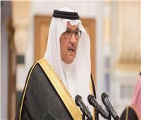 السفير السعودي: 30 مليار دولار استثمارات المملكة في مصر.. فيديو