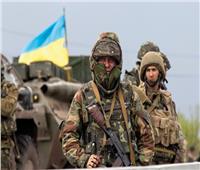 دونيتسك: لن نسمح للقوات الأوكرانية المحاصرة في ماريوبول بالخروج‎‎