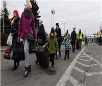 بولندا: استقبلنا حتى الآن مليونين و393 ألف لاجئ فارين من أوكرانيا