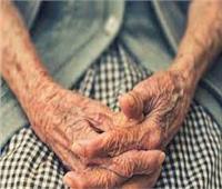«تضامن النواب»: إجراءات عقابية ضد المسيئين لكبار السن في القانون الجديد