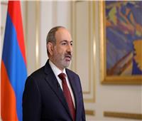 باشينيان: مستعدون لبدء مفاوضات السلام مع أذربيجان