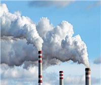 دراسة: تحقيق انبعاثات كربونية صافية صفرية بحلول عام 2050 ممكن 