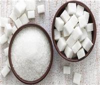 ارتفاع أسعار السكر عالميا خلال تعاملات اليوم الخميس