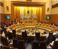 «الجامعة العربية» تتوجه إلى موسكو لإجراء محادثات بشأن «الأزمة الأوكرانية»