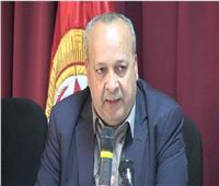 الاتحاد التونسي للشغل: قرار حل البرلمان جاء متأخرا
