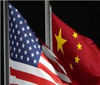 الصين: فرض قيود على التأشيرات ضد بعض المسؤولين الأمريكيين