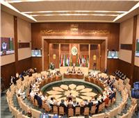 البرلمان العربي يطالب المجتمع الدولي بإنهاء الاحتلال الإسرائيلي للأراضي الفلسطينية