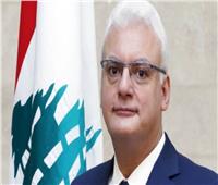 وزير الاتصالات اللبناني: رفع أسعار الإنترنت بنسبة ضعفين ونصف