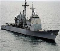 الطرادات البحرية الأمريكية تشعل احتجاجات الكونجرس  