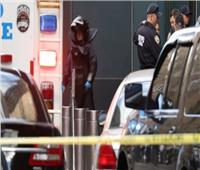 مقتل شرطي وإصابة آخرين في إطلاق نار بولاية بنسلفانيا 