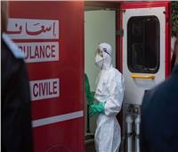 المغرب يسجل 60 إصابة جديدة بكورونا في 24 ساعة