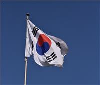 3 قتلى إثر تصادم طائرتي تدريب للقوات الجوية في كوريا الجنوبية