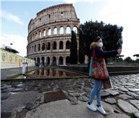 إيطاليا وبلغاريا تلغيان حالة الطوارئ بسبب كورونا