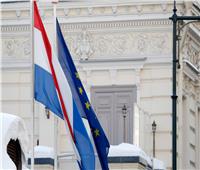 بسبب الغزو الروسي لأوكرانيا.. السفارة الهولندية بموسكو تعلق أنشطتها 