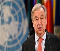 الأمم المتحدة تمتنع عن وصف الأحداث في أوكرانيا بـ«إبادة جماعية»