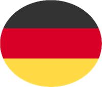 ألمانيا تدرس تأميم شركتين محليتين تابعتين لـ«غازبروم» و«روسنفت» الروسيتين