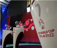 قرعة مونديال 2022.. تونس في مجموعة بطل العالم