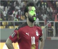 بعد إجراء قرعة كأس العالم .. تعرف على مصير شكوى مصر 