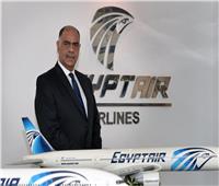 اتفاقية للشراكة بين مصر للطيران و«ڤاليو» و«بيتابس مصر» للدفع الإلكتروني