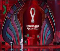 ردود فعل الصحف العالمية على قرعة كأس العالم 2022