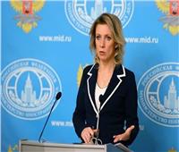 موسكو: سنرد على طرد الدبلوماسي الروسي من بلغاريا