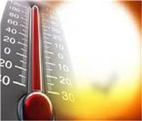 اليوم.. إنخفاض درجات الحرارة على شمال البلاد وسحب تحجب أشعة الشمس