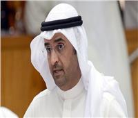 مجلس التعاون الخليجي يرحب بالإعلان عن بدء الهدنة في اليمن