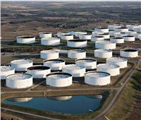 خبراء: خطة «المليون برميل» تستنزف ثلث الاحتياطي البترولي الاستراتيجي للولايات المتحدة