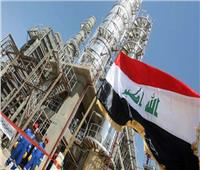 لأول مرة مُنذ 50 عامًا.. العراق يسجل أعلى إيرادات مالية من النفط 
