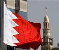 البحرين ترحب بإعلان الهدنة في اليمن لمدة شهرين