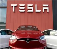 Tesla الأمريكية تزيح الستار عن نتائج تسليم وإنتاج السيارات للربع الأول من العام