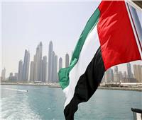 الإمارات ترحب بإعلان الهدنة في اليمن
