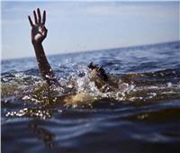 غرق طالب أثناء استحمامه في نهر النيل بسوهاج