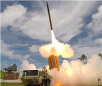 أمريكا تصنع «رادار ونظام دفاع جوي متطور» بـ 4.7 مليار دولار
