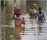 مقتل 14 شخصا على الأقل جراء أمطار غزيرة في البرازيل