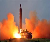 تقارير: كوريا الشمالية تستأنف نشاط البناء في موقع التجارب النووية