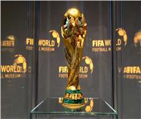 جوائز مالية ضخمة في كأس العالم.. 9 ملايين دولار للمشاركة فقط 