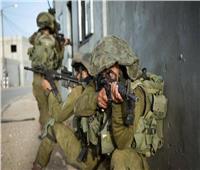 ما هي وحدة «تكيلا» الإسرائيلية التي اغتالت المقاومين الفلسطينيين بجنين؟