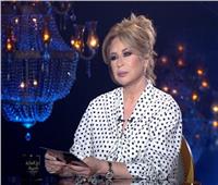 إيناس الدغيدي في ضيافة برنامج «كلام الناس في رمضان».. الليلة
