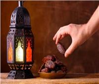 موعد السحور وآذان الفجر في ثالث أيام شهر رمضان   