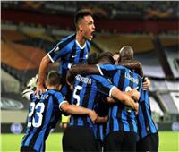 «لاوتارو» يقود تشكيل إنتر ميلان أمام يوفنتوس في الدوري الإيطالي