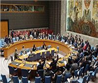 روسيا تدعو لجلسة طارئة في مجلس الأمن لمناقشه «أحداث بوتشا»