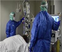 ألمانيا تسجل أكثر من 41 ألف إصابة جديدة بفيروس كورونا