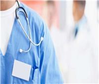 الجريدة الرسمية تنشر قرار وزارة الصحة بشأن شروط التعاقد مع أعضاء المهن الطبية